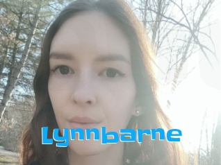 Lynnbarne