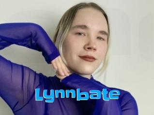 Lynnbate