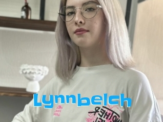 Lynnbelch