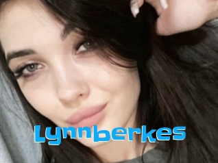 Lynnberkes