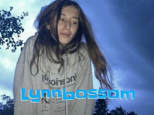 Lynnbossom