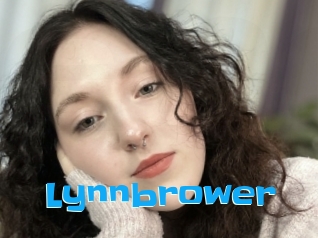 Lynnbrower