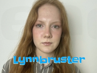 Lynnbruster