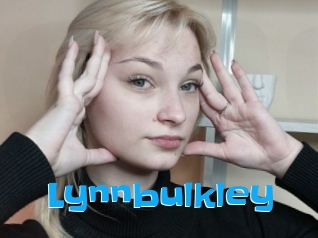 Lynnbulkley