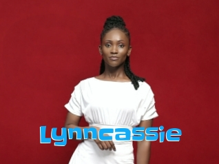 Lynncassie