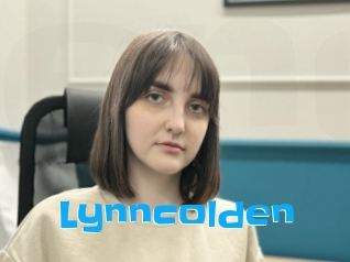 Lynncolden