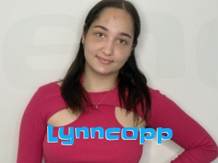 Lynncopp