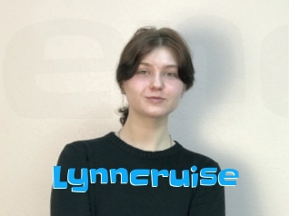 Lynncruise