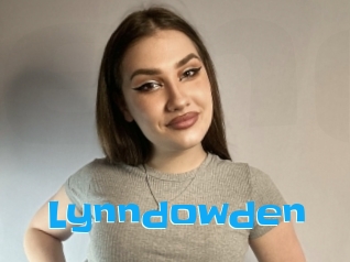 Lynndowden