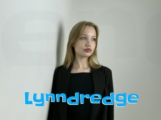 Lynndredge