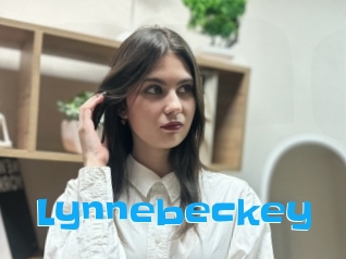 Lynnebeckey