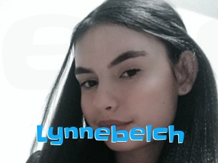 Lynnebelch