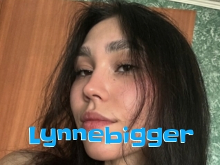 Lynnebigger