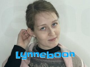 Lynneboon