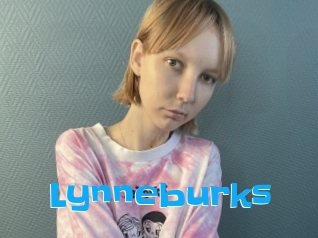 Lynneburks