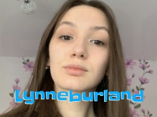 Lynneburland