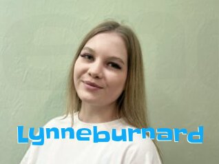 Lynneburnard