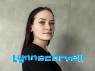 Lynnecarvell