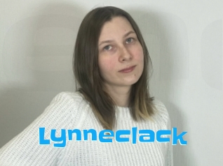 Lynneclack