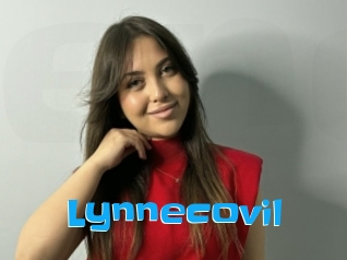 Lynnecovil