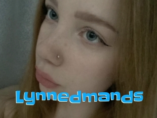 Lynnedmands