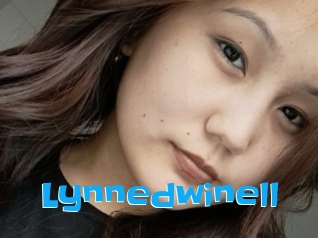 Lynnedwinell