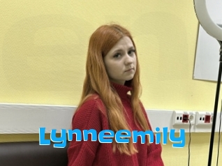 Lynneemily