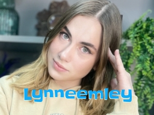 Lynneemley