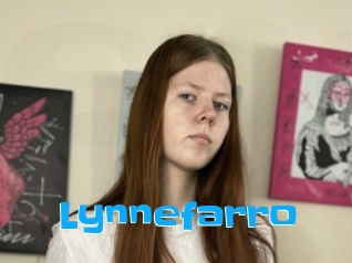 Lynnefarro