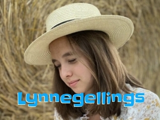 Lynnegellings