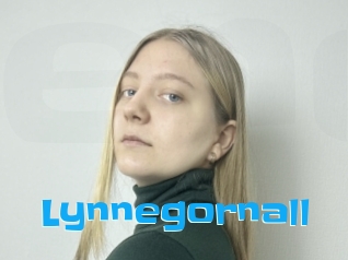 Lynnegornall