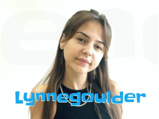 Lynnegoulder