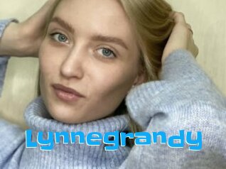 Lynnegrandy