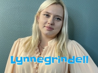 Lynnegrindell