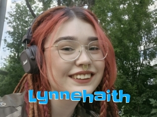 Lynnehaith