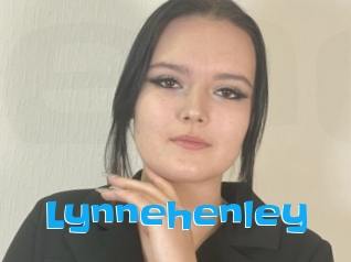 Lynnehenley