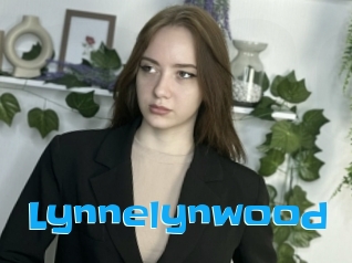 Lynnelynwood