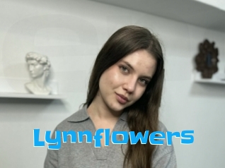 Lynnflowers