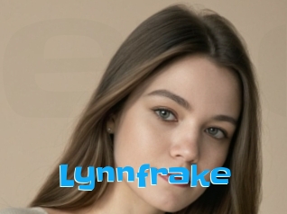 Lynnfrake