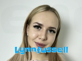 Lynnfussell