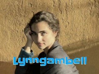 Lynngambell