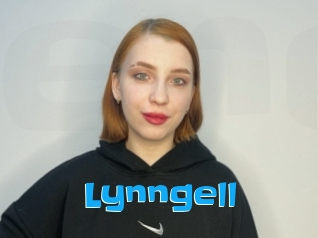 Lynngell