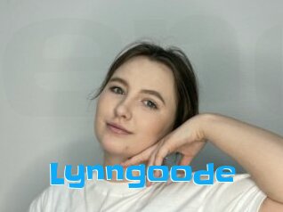 Lynngoode