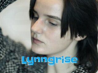 Lynngrise