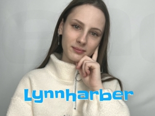 Lynnharber