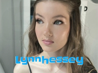 Lynnhessey