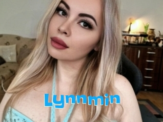 Lynnmin