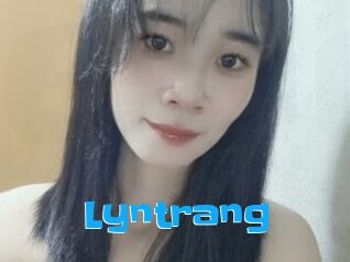 Lyntrang