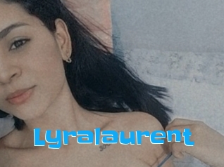 Lyralaurent