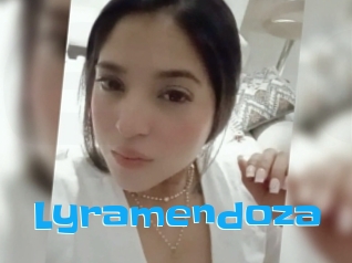 Lyramendoza